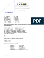 Taller Nomenclatura Resuelto