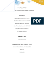 Tarea 4 - Factores de Tensión y Estrategias de Potenciación - 403018 - 129