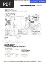 Despiece Bomba HID. 950E. 2