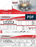 FS8640156