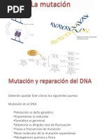 La Mutación2015 - 5 - 18D20 - 39