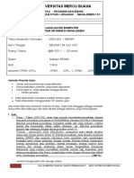 Soal Uas Sim 2021 Umb - Juli