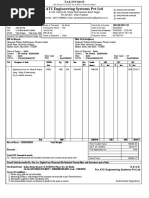 ATC Engineering Systems PVT LTD