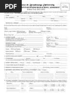 Comp Shs Applic Form 2021 Part 1