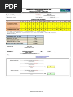 Safety Weekly Stats Report Upto 04-Sep - 2021