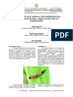 Acid Insect Journals - 5779 (1) - 1