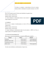 Exercicios Adicionais Sobre Orçamento Mestre - Correccao de PCG