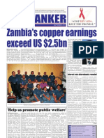 ZAMBANKER September 2010