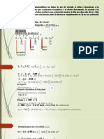 Guia II Ejercicio 2 FISICA I 2021