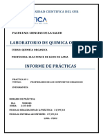 Informe 5