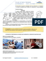 Actividad 02-Eda 06 - Primeros-Segundos Abcde