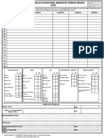 SD Sig Ssoma FR 03 - Ats