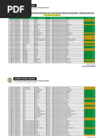 Avance de La Encuesta Enagerd 2020-2021..