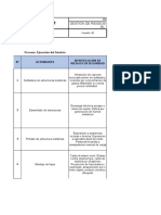 1.17.3 Gestion de Riesgo Seguridad