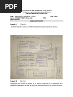 Examen Sustitutorio GE 604-2021-I - PAUCAR AYQUIPA