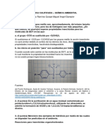 Práctica Calificada Qa