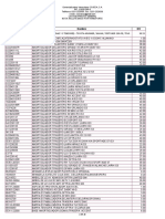 Lista General Coveca Al 29-07-21