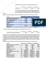 Cont Orçamentária 01.07.2020