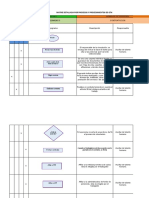 Matriz Detallada Contratacion