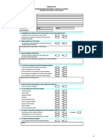 Formatos Oe Pia 2021 (Editable)