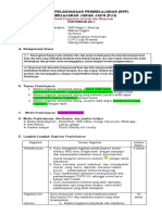 RPP KD 3.1. Pertemuan 1, 2, 3 Congratulations, Literasi Numerasi.