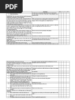 Procedure Rationale RD 1 2 PE