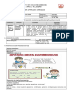 E-A-3-Prim-Mat-Operaciones Combinadas-18ago20