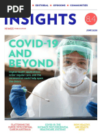 8.4 Himss Insights Ebook Covid19