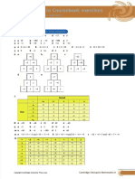 PDF Answers To Coursebook Mathematicspdf - Compress