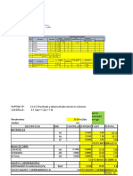 1.1.1 ENCOFRADO DE COLUMNAS AL.565.noche