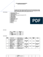 RPS Kewirausahaan Poltekkes Mataram-1