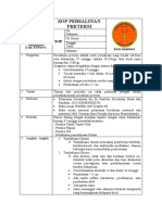 (Draft) SOP-PERSALINAN-PRETERM - RSUD Naibonat