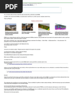 ETABS Floor Seismic and Wind Acceleration - Computers and Structures - ETABS - Eng-Tips