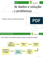 Aula 5 - MASP - Gráficos + Ggplot2