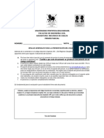 Parcial No. 1 Mecanica de Suelos 2021 - 10