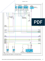 Diagram 5 Active Grille Air S...