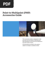 BR PMP Accessories Guide May2015