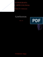 Schenone - Los SAntos - PDF Vol.2