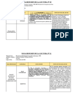 Problemas Ideopoliticos