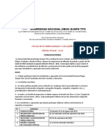 Convocatoria-Bases VII SALON DE MINI GRABADO CUSQUEÑO