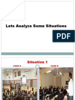 Classification PPT 1 Class 9