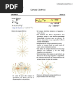 Caf II - Tarea 2 - s02.s2