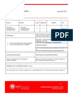 Fundamentos de Fotonica