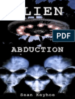 Alien Abduction