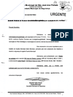 Compra T4 São José Dos Pinhais