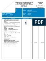 AR7908 FEDEPALMA-Equipos e Insumos (1447)