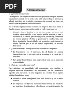 Documento 4