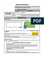 Sesiones DPCC 4°