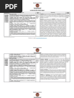 Estado Auto 110-2020