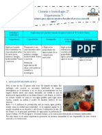 s19 - Ficha - CT2°